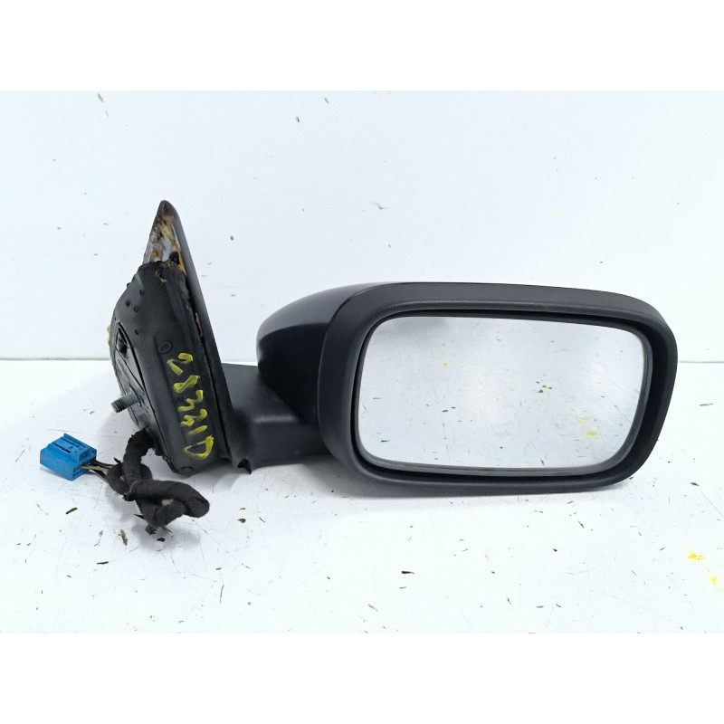 Recambio de retrovisor derecho para volvo v50 (545) 2.0 d referencia OEM IAM   