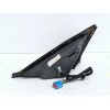 Recambio de retrovisor derecho para volvo v50 (545) 2.0 d referencia OEM IAM   