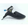 Recambio de retrovisor derecho para volvo v50 (545) 2.0 d referencia OEM IAM   