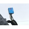 Recambio de retrovisor derecho para volvo v50 (545) 2.0 d referencia OEM IAM   