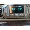 Recambio de pantalla multifuncion para chrysler sebring descapotable (jr) 2.0 referencia OEM IAM   