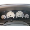 Recambio de cuadro instrumentos para chrysler sebring descapotable (jr) 2.0 referencia OEM IAM   