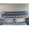 Recambio de sistema audio / radio cd para chrysler sebring descapotable (jr) 2.0 referencia OEM IAM   