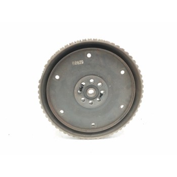 Recambio de volante motor para hyundai terracan (hp) 2.9 crdi cat referencia OEM IAM   