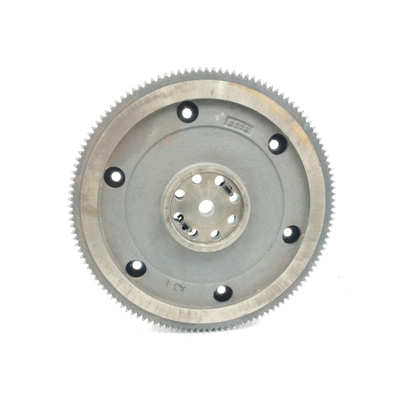 VOLANTE MOTOR