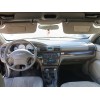 Recambio de salpicadero para chrysler sebring descapotable (jr) 2.0 referencia OEM IAM   