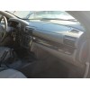 Recambio de salpicadero para chrysler sebring descapotable (jr) 2.0 referencia OEM IAM   