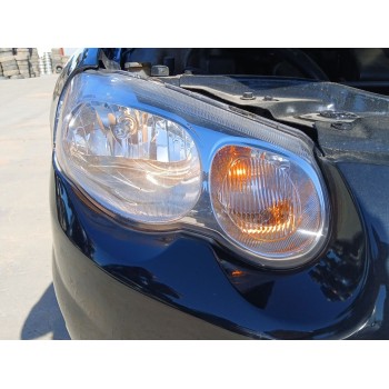 FARO DERECHO 4806038AF 