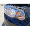 Recambio de faro derecho para chrysler sebring descapotable (jr) 2.0 referencia OEM IAM   