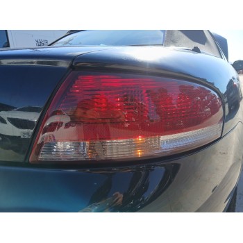 Recambio de piloto trasero derecho para chrysler sebring descapotable (jr) 2.0 referencia OEM IAM   