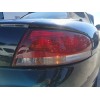 Recambio de piloto trasero derecho para chrysler sebring descapotable (jr) 2.0 referencia OEM IAM   