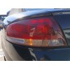Recambio de piloto trasero izquierdo para chrysler sebring descapotable (jr) 2.0 referencia OEM IAM   
