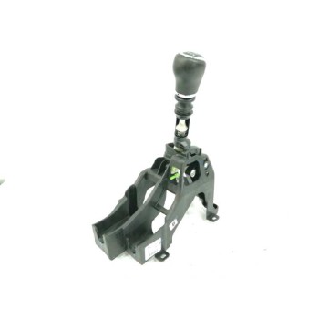 Recambio de palanca cambio para nissan micra v (k14) 1.0 12v cat referencia OEM IAM 349019804R  