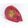 Recambio de piloto trasero izquierdo para toyota aygo (_b1_) 1.0 (kgb10_) referencia OEM IAM 815600H020  