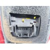 Recambio de piloto trasero izquierdo para toyota aygo (_b1_) 1.0 (kgb10_) referencia OEM IAM 815600H020  