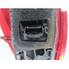 Recambio de piloto trasero derecho para toyota aygo (_b1_) 1.0 (kgb10_) referencia OEM IAM 815500H020  