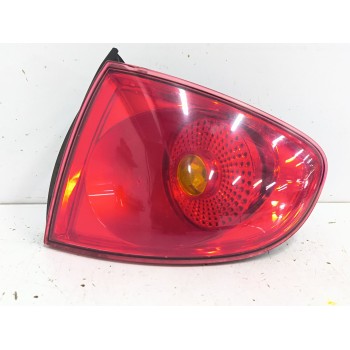 Recambio de piloto trasero derecho para seat altea (5p1) 1.9 tdi referencia OEM IAM 5P0945096D  