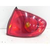 Recambio de piloto trasero derecho para seat altea (5p1) 1.9 tdi referencia OEM IAM 5P0945096D  