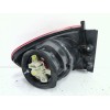 Recambio de piloto trasero derecho para seat altea (5p1) 1.9 tdi referencia OEM IAM 5P0945096D  
