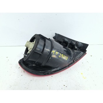 Recambio de piloto trasero derecho para seat altea (5p1) 1.9 tdi referencia OEM IAM 5P0945096D  