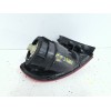 Recambio de piloto trasero derecho para seat altea (5p1) 1.9 tdi referencia OEM IAM 5P0945096D  