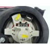 Recambio de piloto trasero derecho para seat altea (5p1) 1.9 tdi referencia OEM IAM 5P0945096D  