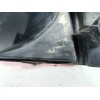 Recambio de piloto trasero derecho para seat altea (5p1) 1.9 tdi referencia OEM IAM 5P0945096D  