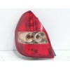 Recambio de piloto trasero izquierdo para honda jazz ii (gd_, ge3, ge2) 1.3 idsi (gd1) referencia OEM IAM 33551SAAJ01  