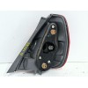 Recambio de piloto trasero izquierdo para honda jazz ii (gd_, ge3, ge2) 1.3 idsi (gd1) referencia OEM IAM 33551SAAJ01  