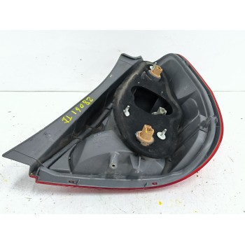 Recambio de piloto trasero izquierdo para honda jazz ii (gd_, ge3, ge2) 1.3 idsi (gd1) referencia OEM IAM 33551SAAJ01  