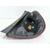 Recambio de piloto trasero izquierdo para honda jazz ii (gd_, ge3, ge2) 1.3 idsi (gd1) referencia OEM IAM 33551SAAJ01  