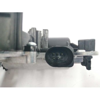 Recambio de motor cierre centralizado maletero / porton para audi a4 avant (8w5) sport edition quattro referencia OEM IAM 3V5827