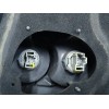 Recambio de piloto trasero izquierdo para honda jazz ii (gd_, ge3, ge2) 1.3 idsi (gd1) referencia OEM IAM 33551SAAJ01  
