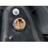 Recambio de piloto trasero izquierdo para honda jazz ii (gd_, ge3, ge2) 1.3 idsi (gd1) referencia OEM IAM 33551SAAJ01  