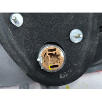 Recambio de piloto trasero izquierdo para honda jazz ii (gd_, ge3, ge2) 1.3 idsi (gd1) referencia OEM IAM 33551SAAJ01  