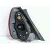 Recambio de piloto trasero derecho para honda jazz ii (gd_, ge3, ge2) 1.3 idsi (gd1) referencia OEM IAM 33501SAAE11  