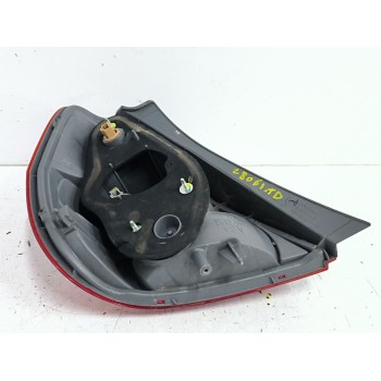 Recambio de piloto trasero derecho para honda jazz ii (gd_, ge3, ge2) 1.3 idsi (gd1) referencia OEM IAM 33501SAAE11  
