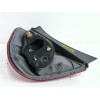 Recambio de piloto trasero derecho para honda jazz ii (gd_, ge3, ge2) 1.3 idsi (gd1) referencia OEM IAM 33501SAAE11  