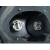 Recambio de piloto trasero derecho para honda jazz ii (gd_, ge3, ge2) 1.3 idsi (gd1) referencia OEM IAM 33501SAAE11  