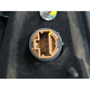 Recambio de piloto trasero derecho para honda jazz ii (gd_, ge3, ge2) 1.3 idsi (gd1) referencia OEM IAM 33501SAAE11  