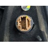 Recambio de piloto trasero derecho para honda jazz ii (gd_, ge3, ge2) 1.3 idsi (gd1) referencia OEM IAM 33501SAAE11  