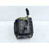 Recambio de palanca cambio para mercedes-benz clase m (w163) ml 270 cdi (163.113) referencia OEM IAM PP170267054  