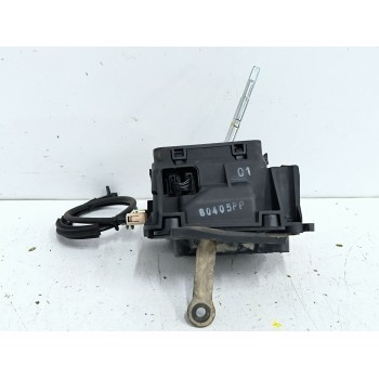 Recambio de palanca cambio para mercedes-benz clase m (w163) ml 270 cdi (163.113) referencia OEM IAM PP170267054  