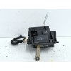 Recambio de palanca cambio para mercedes-benz clase m (w163) ml 270 cdi (163.113) referencia OEM IAM PP170267054  
