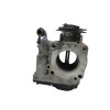 Recambio de caja mariposa para chevrolet kalos 1.2 cat referencia OEM IAM   