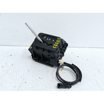 Recambio de palanca cambio para mercedes-benz clase m (w163) ml 270 cdi (163.113) referencia OEM IAM PP170267054  