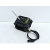 Recambio de palanca cambio para mercedes-benz clase m (w163) ml 270 cdi (163.113) referencia OEM IAM PP170267054  