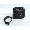 Recambio de palanca cambio para mercedes-benz clase m (w163) ml 270 cdi (163.113) referencia OEM IAM PP170267054  