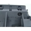 Recambio de palanca cambio para mercedes-benz clase m (w163) ml 270 cdi (163.113) referencia OEM IAM PP170267054  