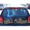 Recambio de porton trasero para citroën c1 ii (pa_, ps_) 1.2 vti 82 referencia OEM IAM   